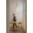 Cabana Pendant-342833770-347810934