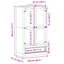 15-2 Wardrobe-106216267