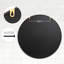 Shantris Round Mirror-145177945-169168103
