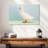 White Duck-107499840