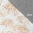 Alvordton Chenille Floral Indoor Rug-1799621120