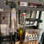 Customer photo 5 of 5