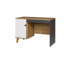 Raven Writing Desk-35775886