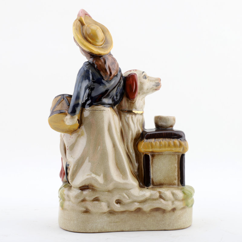 Figurines & Sculptures