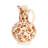 Clara Pitcher-2114654133