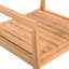 Patio Dining Set Table,