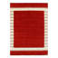 Wakeel Striped Area Rug