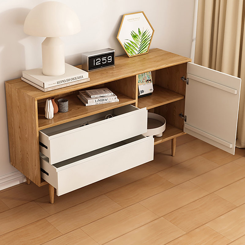 Buffet Nordic Simple