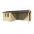 Ivana Natural Wood selected