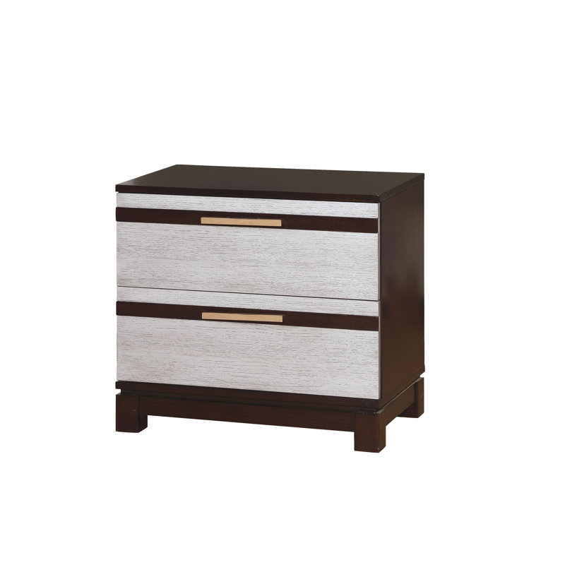 26 " W Nightstand