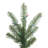 Alberta Spruce Artificial Christmas Tree-55836867
