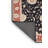 Berj Oriental Indoor Rug-2081066605