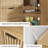 47.2'' Wide Sideboard-115729729
