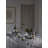 Intermezzo Gold Balance 2-Pack