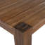 Ensemble de table et chaises de patio-693338465