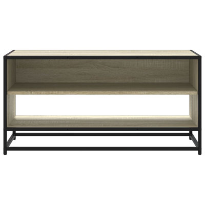 Avionce TV Stand