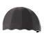 Auvent fixe en tissu acrylique Bostonian Awntech-28213148-28213412