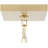 Poirier Chandelier-131327991