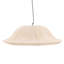 Balbina Pendant, Natural - Small-1530199790