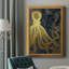 Impression sur toile tendue-527937676