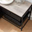 Commode de rangement 4 tiroirs Suprima-88168357