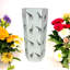 Carnuel Ceramic Freestanding Umbrella Stand