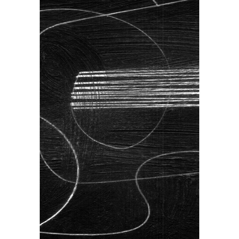 Wrapped Canvas Print, 76.2 cm H x 50.8 cm W