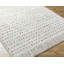 Tapis tissé à la machine Freud-1938566819