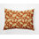 Coussin décoratif intérieur / extérieur Leaves and Acorns