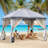 Gazebo, For Patio Use-123218916