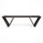 METROPOL BENCH