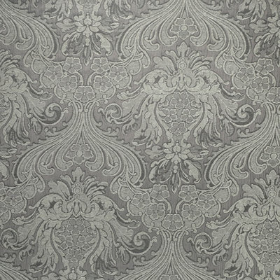 Wesco Lucerne Empire Fabric