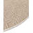 Loganville Indoor / Outdoor Rug-445139591