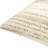 Dia Striped Wool Blend Throw Pillow-1809322526-1809322524