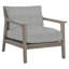 Ibiza Patio Chair with Cushions-66444663