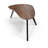 Campanelli Single Coffee Table-1717101293