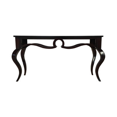 Coonan 150cm Console Table