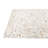 Isidore Silver Rug