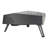 ZWILLING BBQ+ Propane Gas Pizza Oven