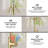 Kitchen Faucet With Pull Down Sprayer-125523672-121048415
