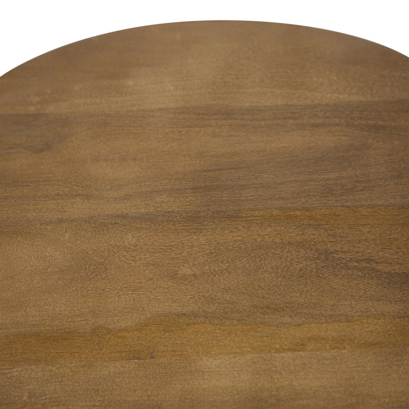 Table d'appoint Augusta