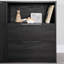 Commode combinée 2 tiroirs Bukowski-2010629188