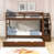 Walnut selected