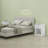 Crescenzo 17.8'' W Particle Board / Chipboard Nightstand-69756316-123687669