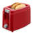 Rouge est en rupture de stock