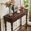 Console American Retro