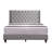 Ashe Upholstered Low Profile Standard Bed-461307384-461307388