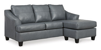 Cherline Sofa Chaise