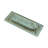 Rope Sash Lift Rectangular Pull Plate