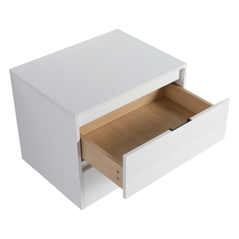 Armoire murale 24 po